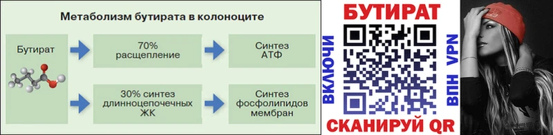 Купить где  Вышний Волочёк  Бутират оксана 