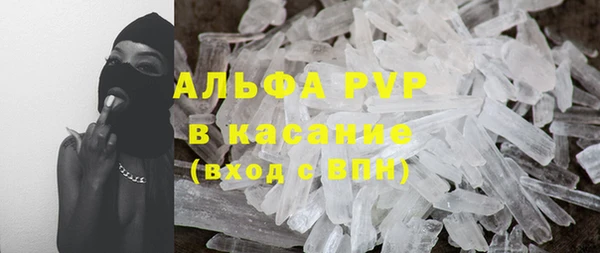 apvp Краснослободск