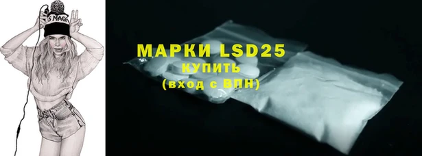 apvp Краснослободск