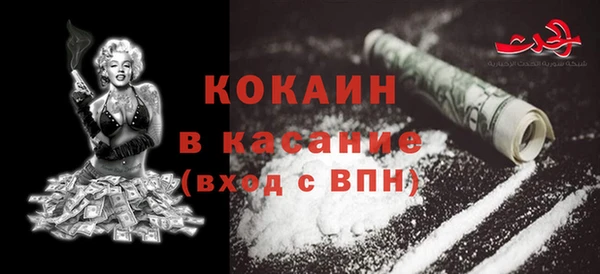 apvp Краснослободск